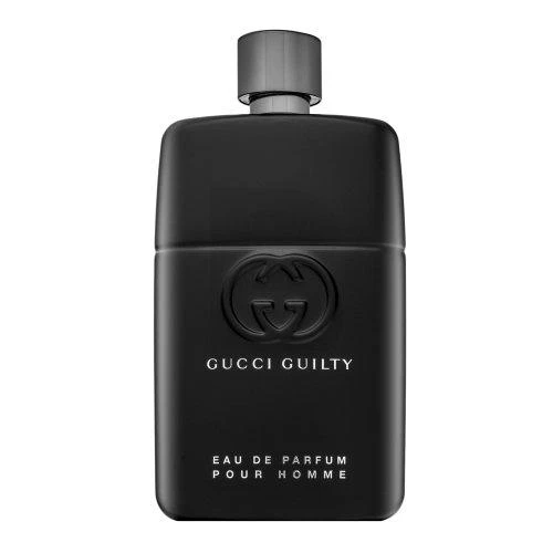 Gucci Guilty Pour Homme (Kvepalai Vyrams) EDP 90ml