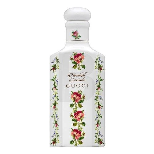 Gucci Moonlight Serenade EDT tualetinis vanduo moterims, 150 ml