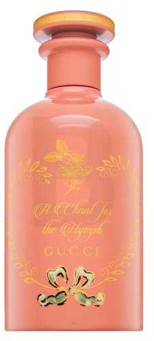 Gucci A Chant For The Nymph EDP kvepalai, 100 ml