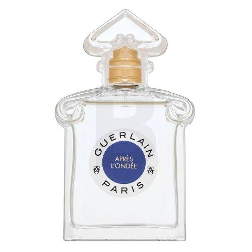 Guerlain Apres D'ondee Etv, 75 ml