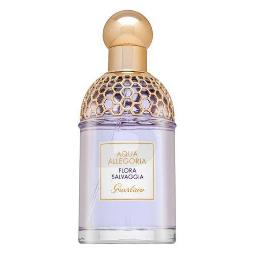Guerlain Aqua Allegoria Flora Salvaggia EDT tualetinis vanduo moterims, 75 ml