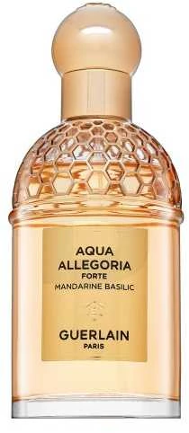 Guerlain Guer Aqua Allegoria Mand Bas Forte, 75 ml