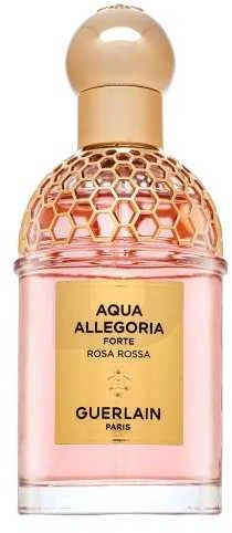 Guerlain Guer Aqua Allegoria Rossa Forte, 75 ml