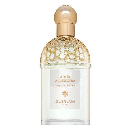 Kvepalai moterims Guerlain Aqua Allegoria Nerolia Vetiver EDT, 125 ml