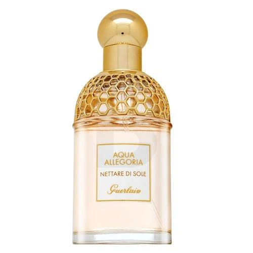 Kvepalai moterims Guerlain Aqua Allegoria Nettare di Sole EDT, 75 ml