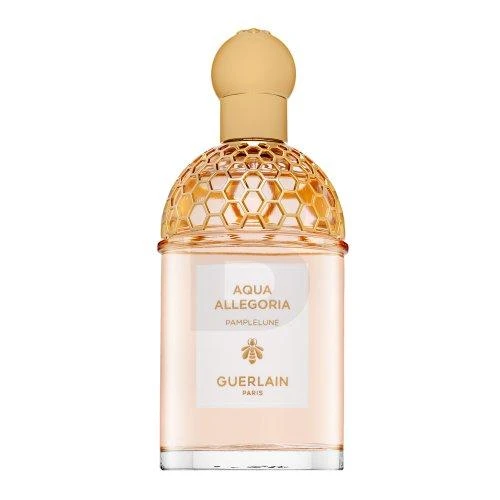 GUERLAIN Aqua Allegoria Pamplelune EDT tualetinis vanduo moterims, 125 ml