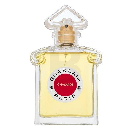 Guerlain Chamade EDT tualetinis vanduo moterims, 75 ml