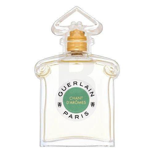 Guerlain Chant d'Aromes EDP parfumuotas vanduo moterims, 75 ml