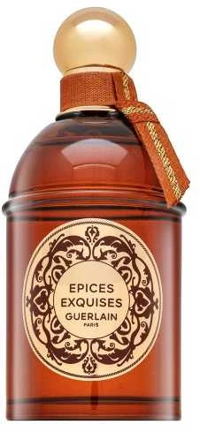 Guerlain Epices Exquises EDP parfumuotas vanduo unisex, 125 ml