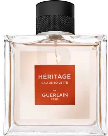Guerlain Kvepalai Héritage 100ml