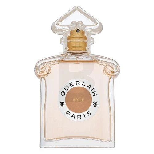 Kvepalai moterims Guerlain Idylle EDP, 75 ml