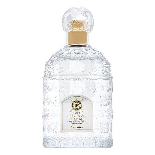 Guerlain Imperiale Eau De Cologne Purškiklis, 100 ml