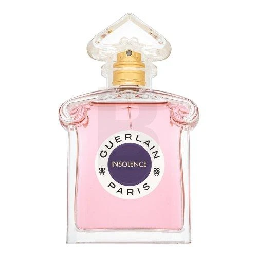 Guerlain Insolence for Women (Kvepalai Moterims) EDT 75ml