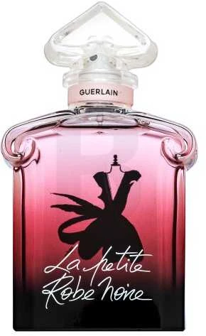 Guerlain La Petite Robe Intens Epv 100m