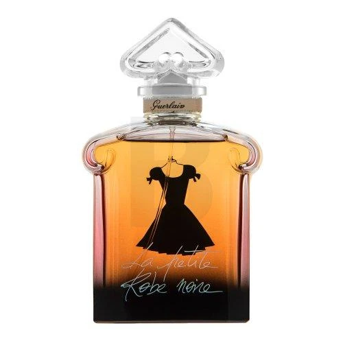 Guerlain La Petite Robe Noire Ma Premiere Robe for Women (Kvepalai Moterims) EDP 100ml - 100ml