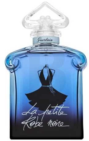Guerlain La Petite Robe Intens Epv 100m