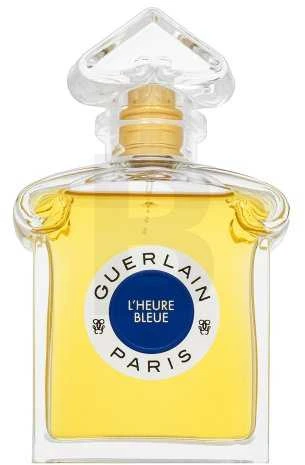 Guerlain L´Heure Bleue EDP parfumuotas vanduo moterims, 75 ml