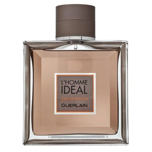 Guerlain L'homme Ideal EDP parfumuotas vanduo unisex, 100 ml