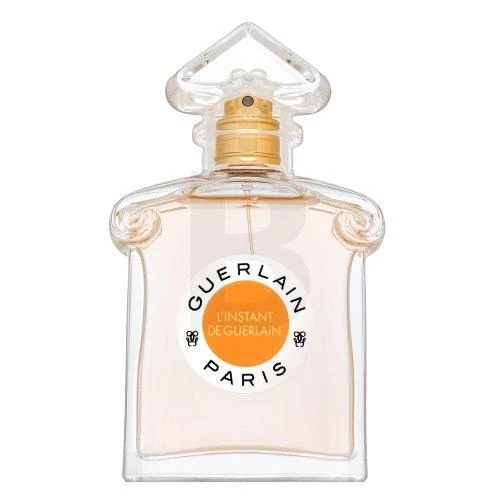 Guerlain L'Instant de Guerlain EDP parfumuotas vanduo moterims, 75 ml