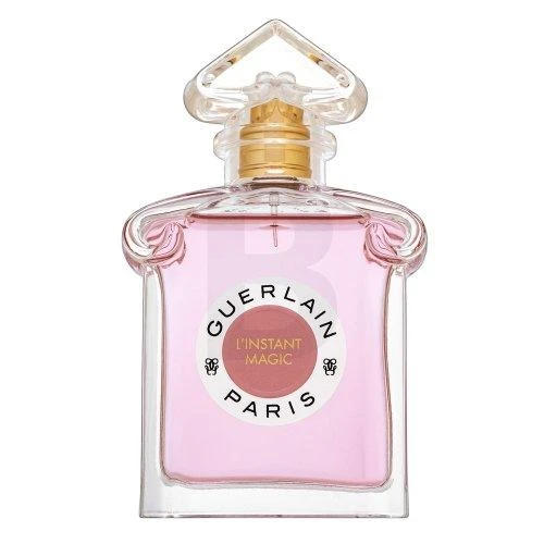 Kvepalai moterims Guerlain L'Instant Magic EDP, 75 ml