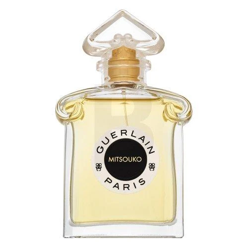 Guerlain Mitsouko EDT tualetinis vanduo moterims, 75 ml