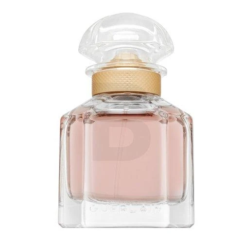 Mon Guerlain EDP parfumuotas vanduo unisex, 30 ml