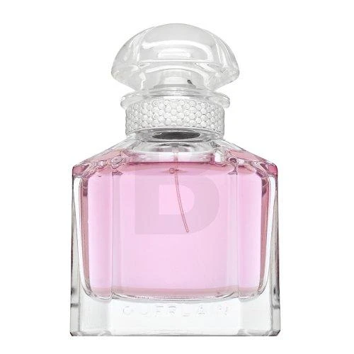 Guerlain Mon Guerlain EDP parfumuotas vanduo moterims, 50 ml