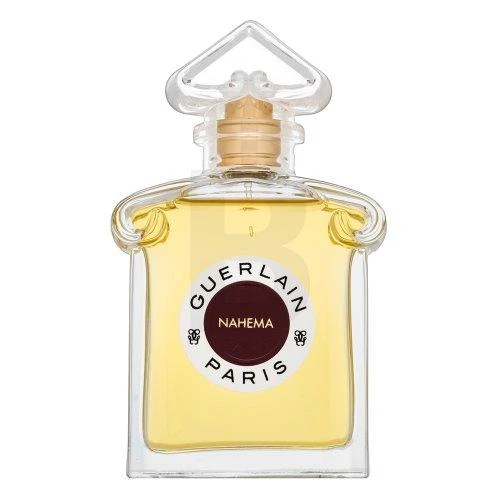 Guerlain Nahema Epv, 75 ml