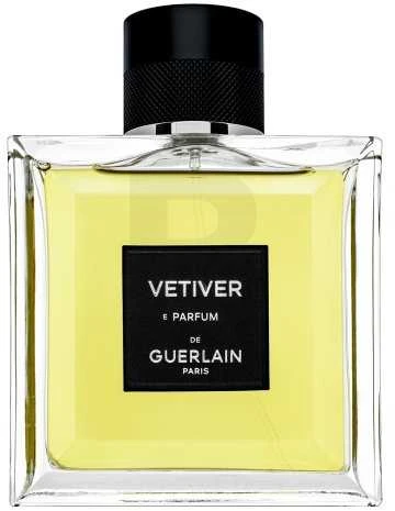Guerlain Vetiver Le Parfum EDP, 100 ml Sp