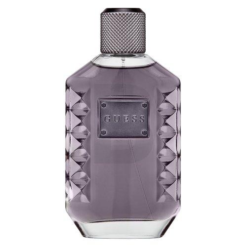 Guess, Dare, tualetinis vanduo, vyrams, 100 ml