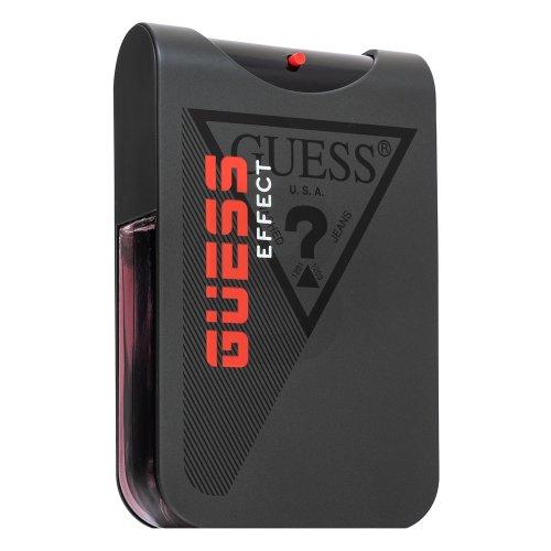 Guess Effect woda toaletowa spray 100ml