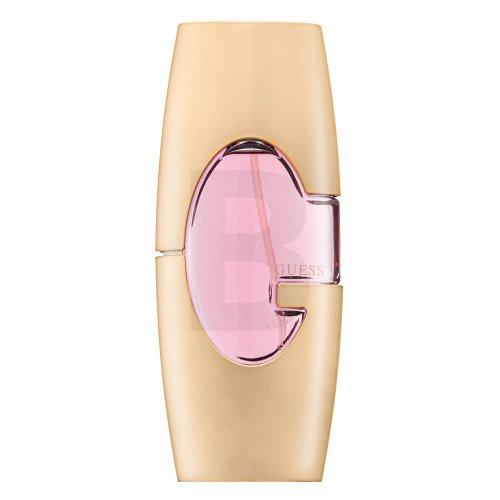 Guess Gold EDP 75 ml