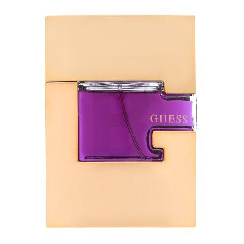 Guess Perfumy vyrams Gold EDT 75 ml