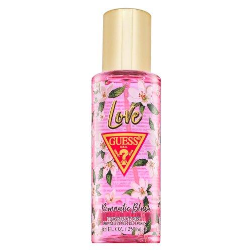 GUESS Love, 250 ml