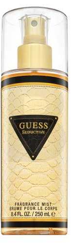 GUESS Seductive, 250 ml