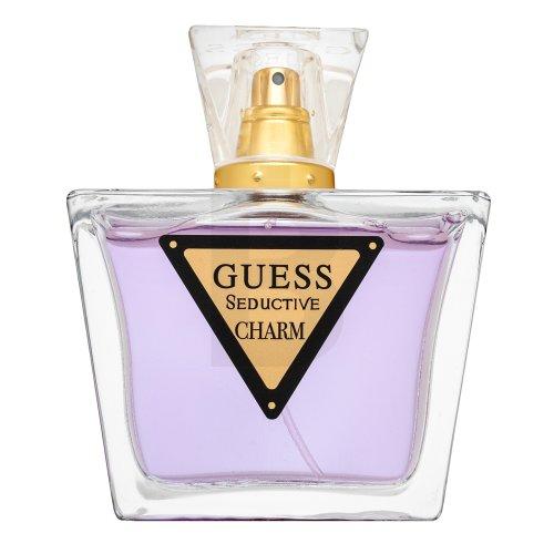 GUESS Seductive Charm