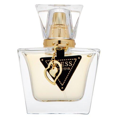 Guess Seductive EDT 30 ml moterims