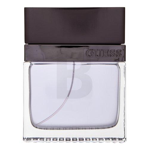 Kvepalai vyrams GUESS Seductive EDT, 100 ml