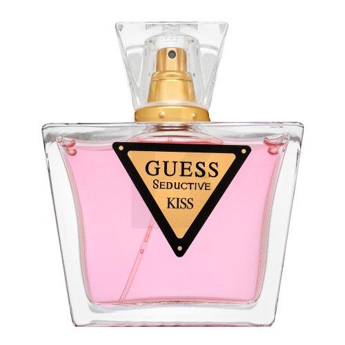 GUESS Seductive Kiss