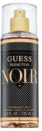 GUESS Seductive Noir Body Purškiklis