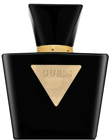 Guess Gundantis Noir EDT