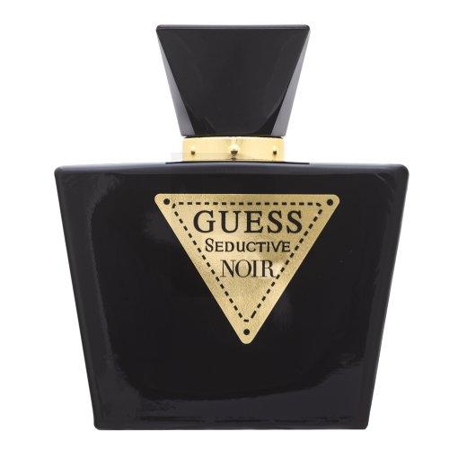 Kvepalai moterims GUESS Seductive EDT, 75 ml