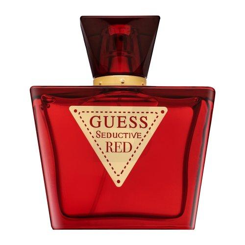 Kvepalai moterims GUESS Seductive EDT, 75 ml