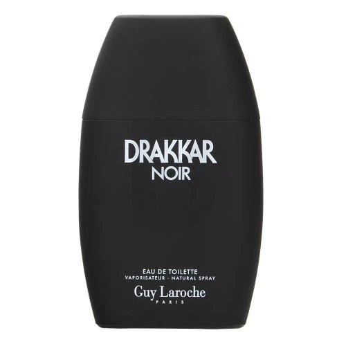 Kvepalai vyrams Gui Laroche Guy Laroche Drakkar Noir EDT, 100 ml