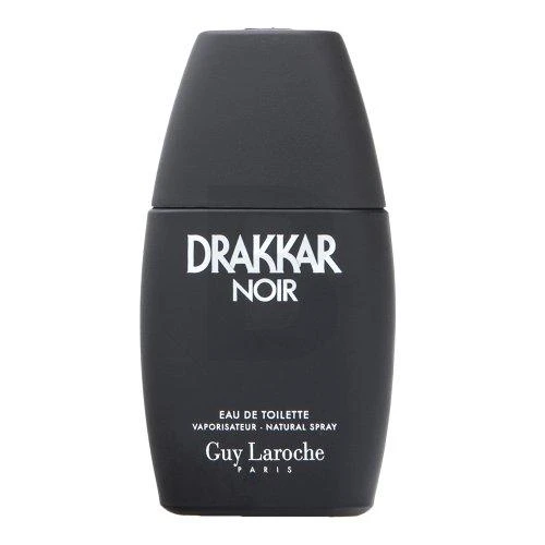 Guy Laroche Drakkar Noir tualetinio vandens purškalas 30ml