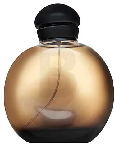 Halston Halston Z14 EDC odekolonas vyrams, 125 ml
