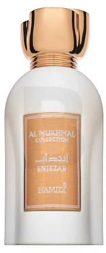 Hamidi Enjezab EDP parfumuotas vanduo unisex, 100 ml