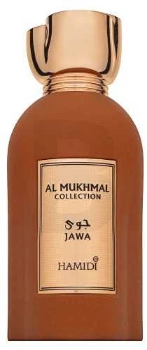 Hamidi Jawa EDP parfumuotas vanduo unisex, 100 ml