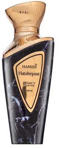 Hamidi Legacy Hatsheput EDP parfumuotas vanduo moterims, 100 ml