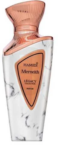 Hamidi Legacy Merneith EDP parfumuotas vanduo moterims, 100 ml